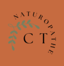 Charlotte Tessot Naturopathe